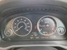USED 2014 63 BMW X3 2.0 XDRIVE20D SE 5d 181 BHP FULL LEATHER - PAN ROOF - SAT NAV