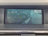 USED 2014 63 BMW X3 2.0 XDRIVE20D SE 5d 181 BHP FULL LEATHER - PAN ROOF - SAT NAV