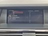 USED 2014 63 BMW X3 2.0 XDRIVE20D SE 5d 181 BHP FULL LEATHER - PAN ROOF - SAT NAV