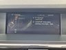 USED 2014 63 BMW X3 2.0 XDRIVE20D SE 5d 181 BHP FULL LEATHER - PAN ROOF - SAT NAV