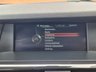 USED 2014 63 BMW X3 2.0 XDRIVE20D SE 5d 181 BHP FULL LEATHER - PAN ROOF - SAT NAV