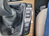 USED 2014 63 BMW X3 2.0 XDRIVE20D SE 5d 181 BHP FULL LEATHER - PAN ROOF - SAT NAV