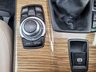USED 2014 63 BMW X3 2.0 XDRIVE20D SE 5d 181 BHP FULL LEATHER - PAN ROOF - SAT NAV