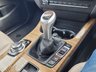 USED 2014 63 BMW X3 2.0 XDRIVE20D SE 5d 181 BHP FULL LEATHER - PAN ROOF - SAT NAV