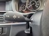 USED 2014 63 BMW X3 2.0 XDRIVE20D SE 5d 181 BHP FULL LEATHER - PAN ROOF - SAT NAV