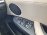 USED 2014 63 BMW X3 2.0 XDRIVE20D SE 5d 181 BHP FULL LEATHER - PAN ROOF - SAT NAV