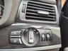 USED 2014 63 BMW X3 2.0 XDRIVE20D SE 5d 181 BHP FULL LEATHER - PAN ROOF - SAT NAV