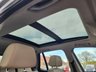 USED 2014 63 BMW X3 2.0 XDRIVE20D SE 5d 181 BHP FULL LEATHER - PAN ROOF - SAT NAV