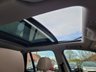 USED 2014 63 BMW X3 2.0 XDRIVE20D SE 5d 181 BHP FULL LEATHER - PAN ROOF - SAT NAV