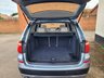 USED 2014 63 BMW X3 2.0 XDRIVE20D SE 5d 181 BHP FULL LEATHER - PAN ROOF - SAT NAV
