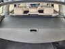 USED 2014 63 BMW X3 2.0 XDRIVE20D SE 5d 181 BHP FULL LEATHER - PAN ROOF - SAT NAV