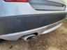 USED 2014 63 BMW X3 2.0 XDRIVE20D SE 5d 181 BHP FULL LEATHER - PAN ROOF - SAT NAV
