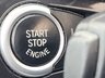 USED 2014 63 BMW X3 2.0 XDRIVE20D SE 5d 181 BHP FULL LEATHER - PAN ROOF - SAT NAV