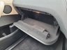 USED 2014 63 BMW X3 2.0 XDRIVE20D SE 5d 181 BHP FULL LEATHER - PAN ROOF - SAT NAV
