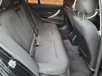 USED 2015 65 BMW 3 SERIES 2.0 318D SE TOURING 5d 148 BHP 