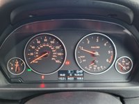 USED 2015 65 BMW 3 SERIES 2.0 318D SE TOURING 5d 148 BHP 