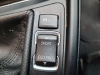 USED 2015 65 BMW 3 SERIES 2.0 318D SE TOURING 5d 148 BHP 