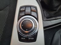 USED 2015 65 BMW 3 SERIES 2.0 318D SE TOURING 5d 148 BHP 