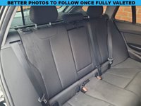 USED 2015 65 BMW 3 SERIES 2.0 318D SE TOURING 5d 148 BHP 