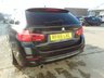 USED 2015 65 BMW 3 SERIES 2.0 318D SE TOURING 5d 148 BHP 