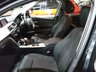 USED 2015 65 BMW 3 SERIES 2.0 318D SE TOURING 5d 148 BHP 