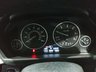 USED 2015 65 BMW 3 SERIES 2.0 318D SE TOURING 5d 148 BHP 