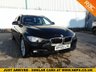 USED 2015 65 BMW 3 SERIES 2.0 318D SE TOURING 5d 148 BHP 