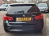 USED 2015 65 BMW 3 SERIES 2.0 318D SE TOURING 5d 148 BHP 
