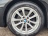 USED 2015 65 BMW 3 SERIES 2.0 318D SE TOURING 5d 148 BHP 