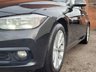 USED 2015 65 BMW 3 SERIES 2.0 318D SE TOURING 5d 148 BHP 