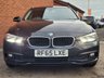 USED 2015 65 BMW 3 SERIES 2.0 318D SE TOURING 5d 148 BHP 