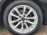 USED 2015 65 BMW 3 SERIES 2.0 318D SE TOURING 5d 148 BHP 