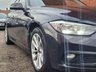 USED 2015 65 BMW 3 SERIES 2.0 318D SE TOURING 5d 148 BHP 