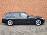 USED 2015 65 BMW 3 SERIES 2.0 318D SE TOURING 5d 148 BHP 