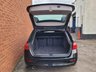 USED 2015 65 BMW 3 SERIES 2.0 318D SE TOURING 5d 148 BHP 