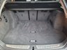 USED 2015 65 BMW 3 SERIES 2.0 318D SE TOURING 5d 148 BHP 