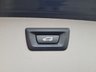 USED 2015 65 BMW 3 SERIES 2.0 318D SE TOURING 5d 148 BHP 