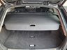 USED 2015 65 BMW 3 SERIES 2.0 318D SE TOURING 5d 148 BHP 