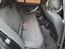 USED 2015 65 BMW 3 SERIES 2.0 318D SE TOURING 5d 148 BHP 