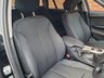 USED 2015 65 BMW 3 SERIES 2.0 318D SE TOURING 5d 148 BHP 
