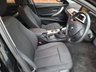 USED 2015 65 BMW 3 SERIES 2.0 318D SE TOURING 5d 148 BHP 