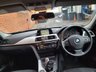 USED 2015 65 BMW 3 SERIES 2.0 318D SE TOURING 5d 148 BHP 