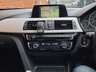 USED 2015 65 BMW 3 SERIES 2.0 318D SE TOURING 5d 148 BHP 