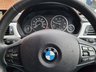 USED 2015 65 BMW 3 SERIES 2.0 318D SE TOURING 5d 148 BHP 
