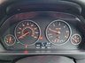 USED 2015 65 BMW 3 SERIES 2.0 318D SE TOURING 5d 148 BHP 