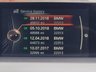 USED 2015 65 BMW 3 SERIES 2.0 318D SE TOURING 5d 148 BHP 