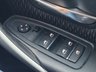USED 2015 65 BMW 3 SERIES 2.0 318D SE TOURING 5d 148 BHP 