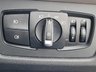USED 2015 65 BMW 3 SERIES 2.0 318D SE TOURING 5d 148 BHP 