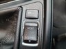 USED 2015 65 BMW 3 SERIES 2.0 318D SE TOURING 5d 148 BHP 