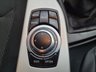 USED 2015 65 BMW 3 SERIES 2.0 318D SE TOURING 5d 148 BHP 